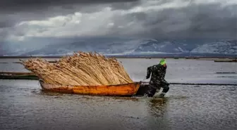 Her Yönüyle Afyonkarahisar' Fotoğraf Yarışması Sone Erdi