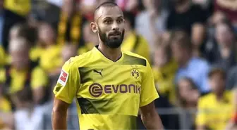 Ömer Toprak, Leipzig Maçındaki Hatasıyla Takımını Yaktı