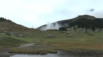 Teröristlerin Kış Yapılanması İçin Uyardı: 'Yayla Evlerinde Gıda Maddesi Bırakmayın'