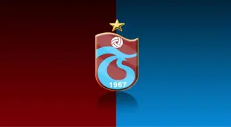 Trabzonspor'a Teknik Direktör Dayanmıyor