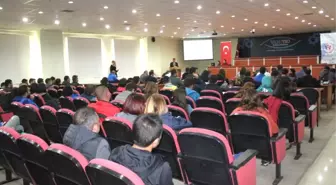 Van'da Okul Sporları Değerlendirme Toplantısı