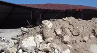 Afyonkarahisar Köpekli Arama Kurtarma Timleri En İyi Olmak İçin Yarışıyor