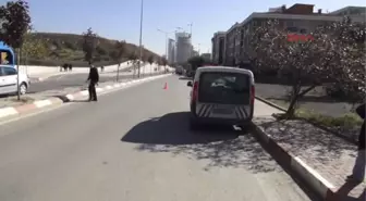 Cinayetten Yargılanmaya Başlayan Hüseyin Mert Saral: Babamın Ölümü ve İntikam Arzusu ile Yapmadım