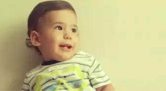 14 Aylık Bebek, Elma Diliminin Soluk Borusunu Tıkaması Sonucu Hayatını Kaybetti