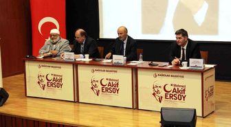 En Yakınındakiler Ölüm Yıl Dönümünde Aliya İzzetbegoviç'i Anlattı