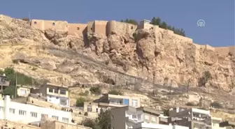 Mardin Sonbaharda da Turizmde Parlayan Yıldız Oldu