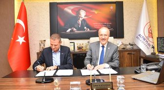 Altıeylül'de Çocuklar İçin Müzik Kursu