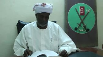 Somali'deki Terör Saldırısına Tepkiler - Müslüman Kardeşler Sudan Genel Sekreter Yardımcısı İbrahim