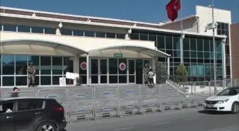 15 Temmuz'da Fsm Köprüsü'nün Kapatılması Davası