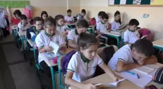 Aydın Kitap Okuyor' Kampanyası Başladı