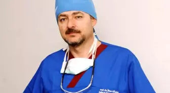 Çocuğunuzun Bir Ayağı Diğerinden Büyükse Dikkat