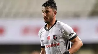 FIFA Kural Değişikliğine Gidiyor! Tolgay Arslan Milli Takımda Oynayabilecek