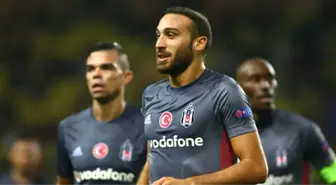 İtalyan Devi Milan, Cenk Tosun İçin Harekete Geçti