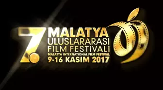 Masalsı Filmlerin Ustası Nacer Khemir, Malatya'da 