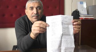 'Seni Aleme Götüreceğiz' Diyen Otostopçu Kadınlar, Bütün Parasını Alıp Kaçtı