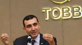 PAGEV Başkanı Yavuz Eroğlu: Büyük Bir Yanlıştan Dönüldü