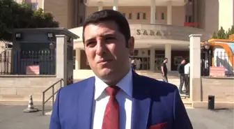 Şanlıurfa 50 Bin Liralık Dolandırıcılığın Şüphelisi Sözde Nişanlı Kız Yakalandı