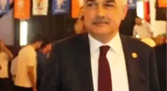 Savaş'tan Esnaflara Düşük Faizli Kredi Müjdesi