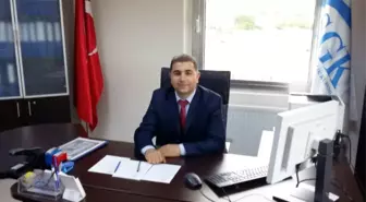 Şereflikoçhisar Sgm'den İşverenlere Duyuru