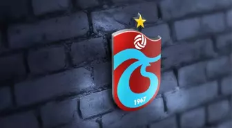 Trabzonspor'da Toplu İstifa