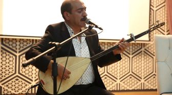 Aşık Reyhani, Sultangazi'de Anıldı