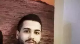 Ayağının Üzerinden Geçen Otomobilin Sürücüsünü Bıçakladı (2)