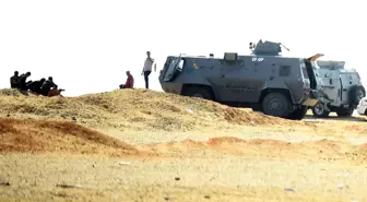 Mısır'da Polise Saldırı: Ölü Sayısı 50'yi Aştı