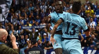 Porto'dan Farklı Tarife
