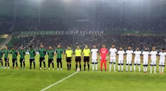 Tff 2. Lig: Sakaryaspor: 2 Nazilli Belediyespor: 0