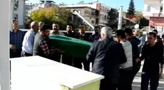 Adıyaman Eski Belediye Başkanı Doğan Vefat Etti