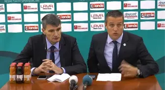 Anadolu Efes Deplasmanda Galip