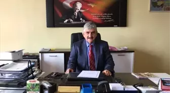 Çıldır'da Arıcılık ve Kalorifercilik Kursu Açılacak