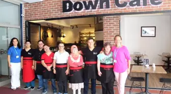 Düzce'den İzmit Belediyesi'nin Projelerini İncelemeye Geldiler