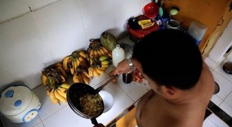 Endonezya: Çoğunluğu Müslüman Bir Ülkede Nudist Olmak Nasıl Bir Şey?