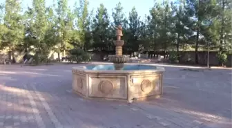 Midyat'ta Şehit Yakınlarına Ücretsiz Konaklama