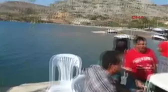 Muğla Öğrenciler Balık Ekmek Şenliğinde Eğlendi