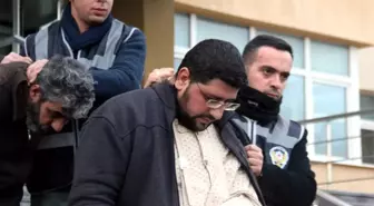 Otobüs Şoförünün 15 Şehidin Verildiği Canlı Bomba Saldırısından Haberi Varmış