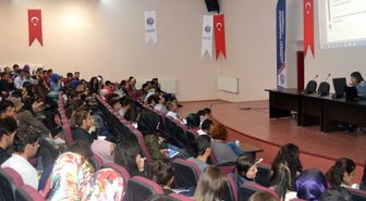 Uzmanlardan Evlilik Uyarısı