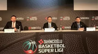 Basketbol Liglerinde Yeni Yapılanma