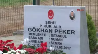 Kabataş Vakfı'ndan Örnek Davranış