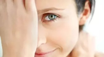 Karasu Hastalığı Hakkında Her Şey...