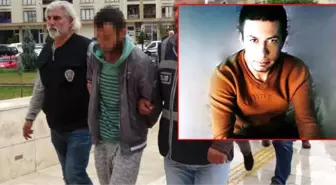 Kesik Baş Cinayetinde Kan Donduran Şüphe: Zombi Hapı İçip Arkadaşlarının Ciğerini Yediler