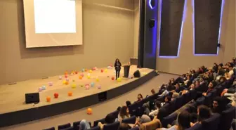 Kronik Hastalığı Olan Miniklere Sosyal Yaşam Alanı Sağlayan Proje Büyüyor: 2 Bin Çocuğa Ulaşıldı
