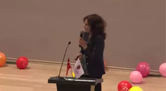 Kronik Hastalığı Olan Miniklere Sosyal Yaşam Alanı Sağlayan Proje Büyüyor: 2 Bin Çocuğa Ulaşıldı