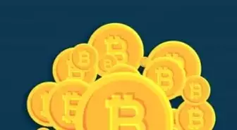 5 Maddede Bitcoin Nedir? Bitcoinde Dolandırıcılık Mümkün Müdür?
