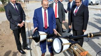 Bitlis Valisi Ustaoğlu: Dağa Gideni, Hizmete Harcadık