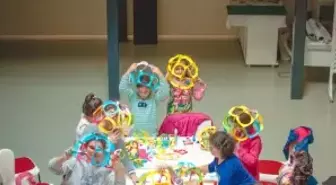 Eğitimin Geleceğini 'Etki'leyecek Girişimler Big Bang'te