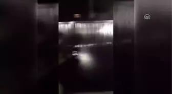 İpekyolu'nda 254 Kilo Eroin Ele Geçirildi