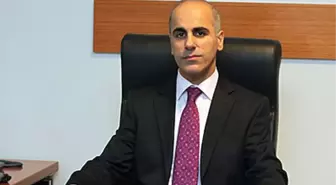 Kumpas Dava ve Soruşturmalarının Savcısına Üç Kez Ağırlaştırılmış Müebbet