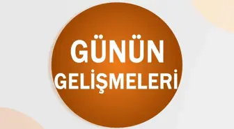 Öğle Bülteni